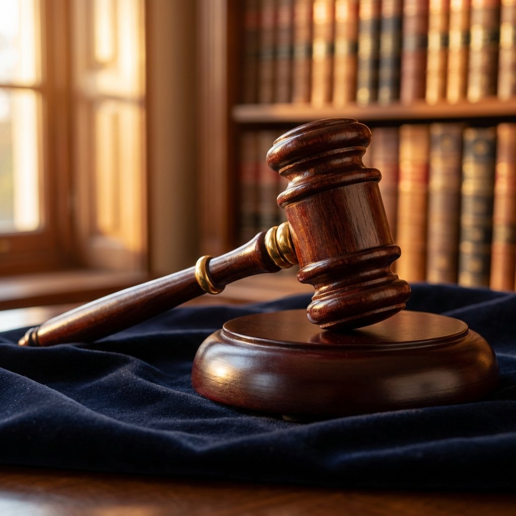 Documentos de herança