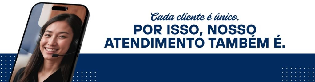 banner meio do site
