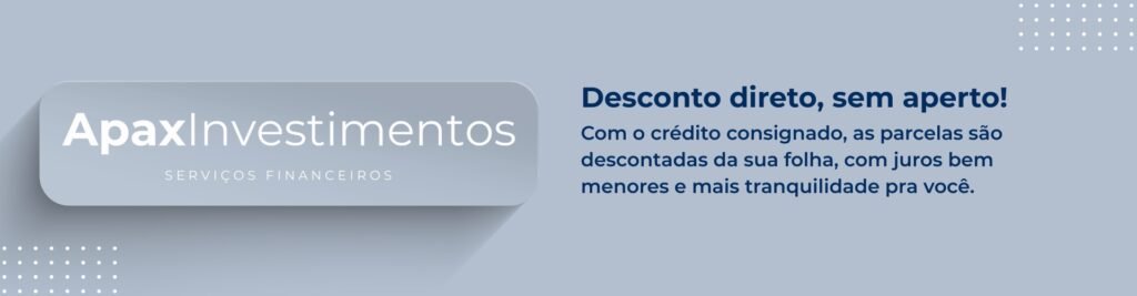banner meio do site (2)